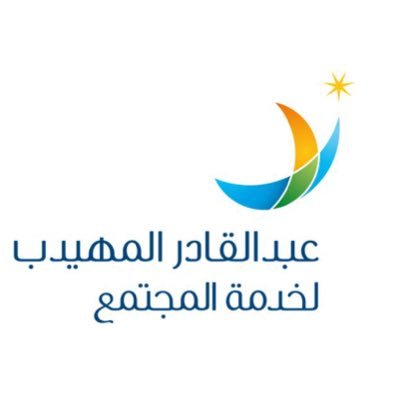 SBaJuLRq_400x400